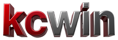 kcwin logo