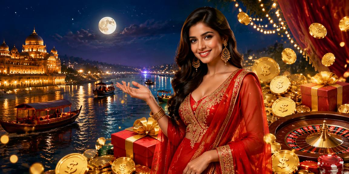 kcwin জমা ও তোলার চক্র